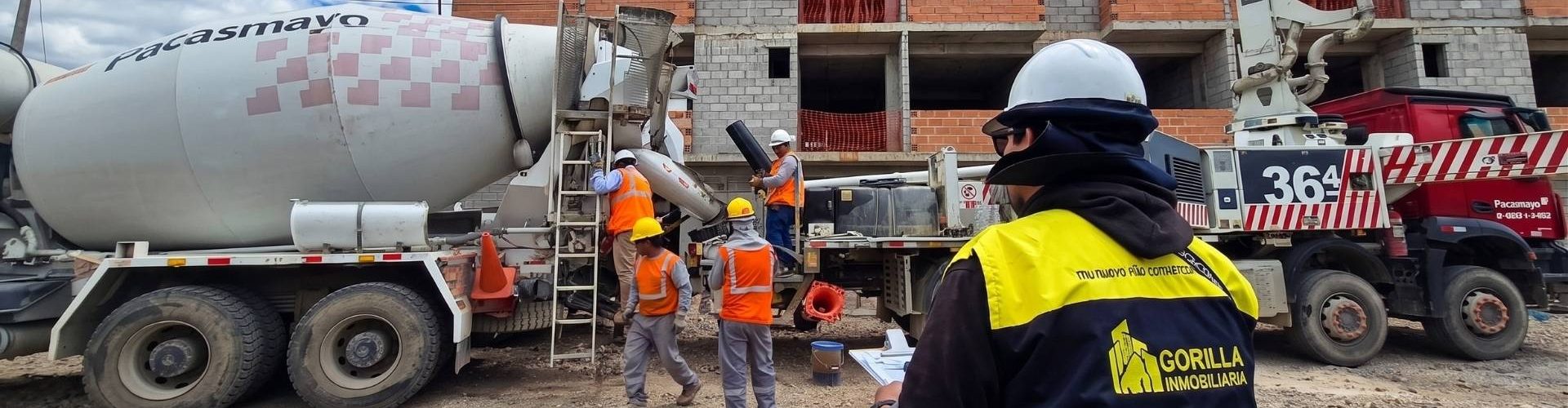 hero 3 construccion